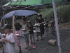 camp24 (273)_samu.gif